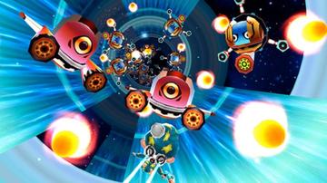 youxi（游戏，探索无尽的乐趣世界）