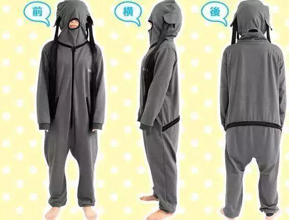 宝宝不愿意脱裤子上厕所怎么办