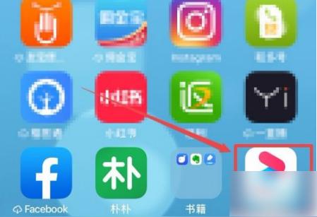 优酷播放器如何全屏优酷视频全屏播放方法介绍