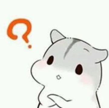 暴走漫画动态表情包