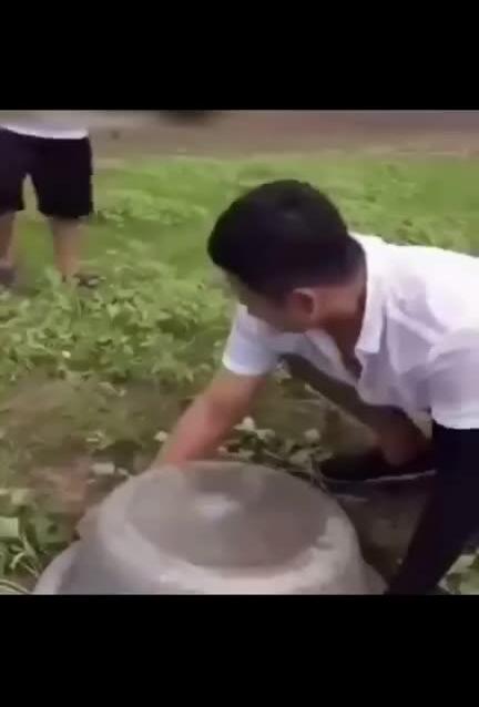 沙和尚搞笑段子的主页-快手直播
