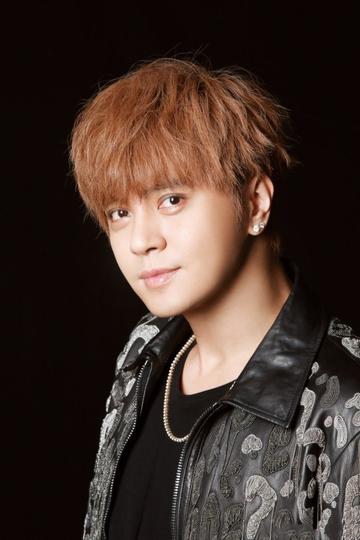 罗志祥电臀表情