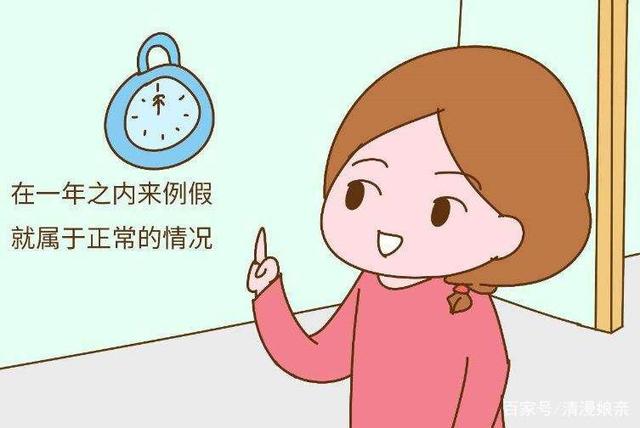 取环后怎样避孕好