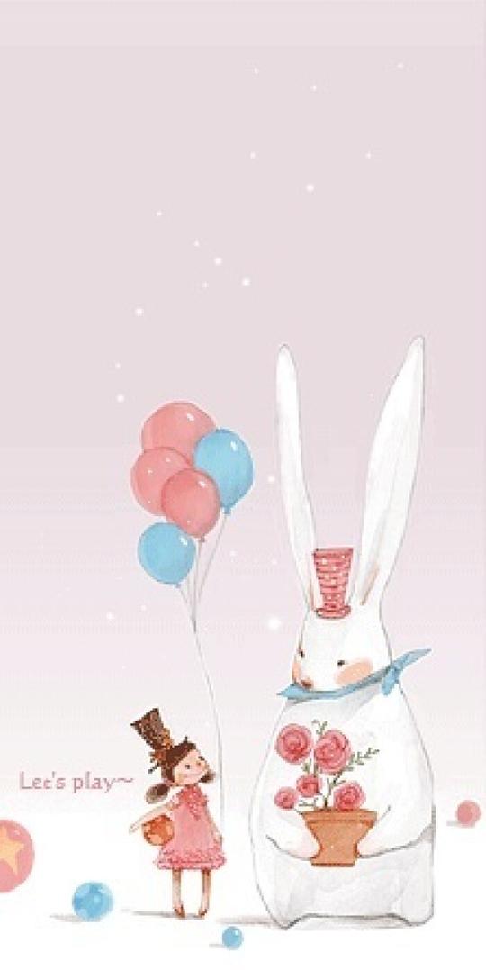 唯美的长&lt;strong&gt;签&lt;/strong&gt;素材