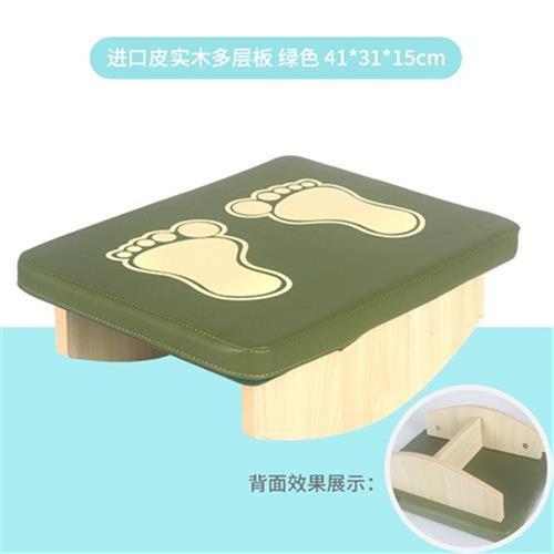 提高孩子注意力的玩具有哪些