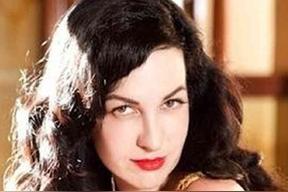 格蕾·德丽斯勒