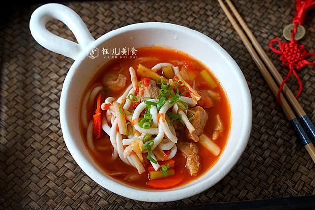 轻断食减肥一周食谱推荐