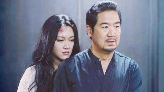 “十年前的婚外恋，十年后报应”一个50岁的离异男人的婚姻教训