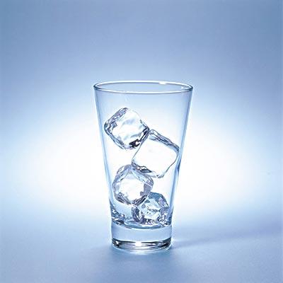 冰块_玻璃杯_图片大全—全景创意图库（quanjing.com）中国领先的正版图片视频素材网站