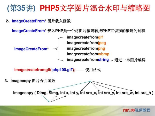 如何在word中设置文档水印