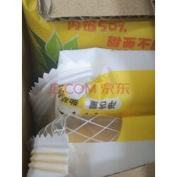 台湾凤梨酥的做法窍门