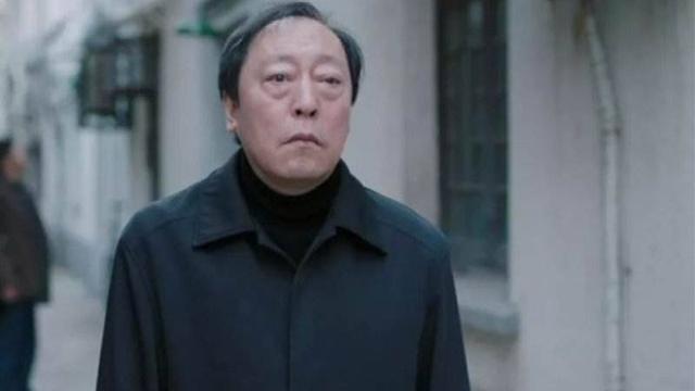 阿尔兹海默症偏爱女性原因是什么