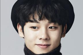 李正夏