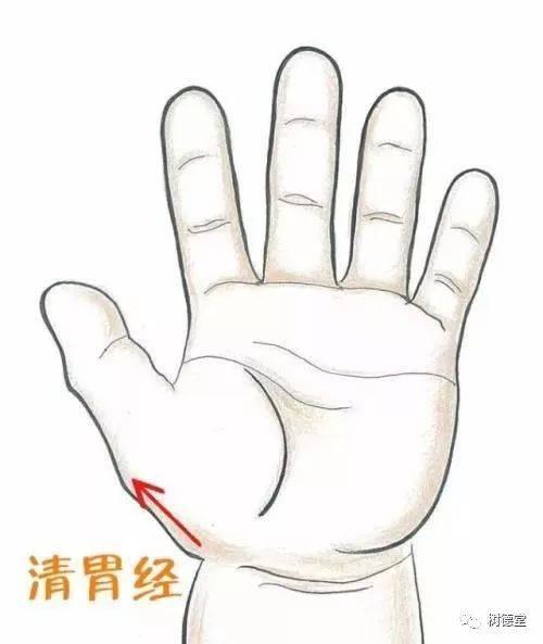 如何判断宝宝上火了 都有哪些信号