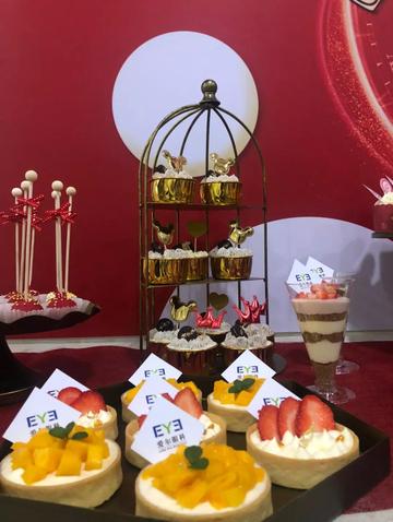 长沙哪里有创意礼物店相关长尾关键词有哪些