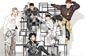 BABY I’M SORRY(MYNAME)