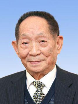 袁隆平-名人档案-生意场-生意人的沉浮录!