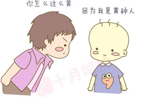 新生儿胎粪什么时候开始排出