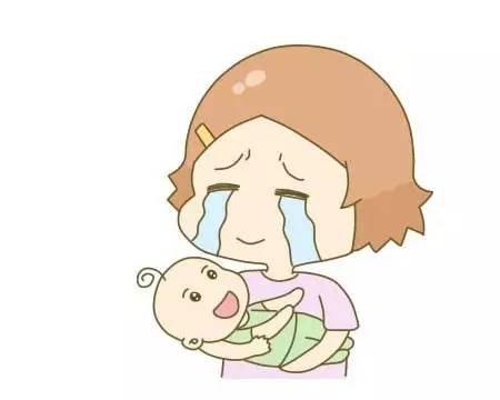 宝宝吃奶睡觉出汗是什么原因