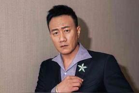明星排行榜