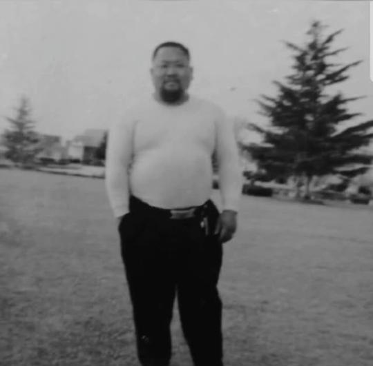 奥利给杠杠滴,轻松拿下面条哥