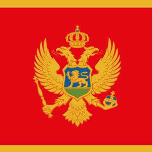 欧洲巴尔干半岛中西部的议会共和制国家