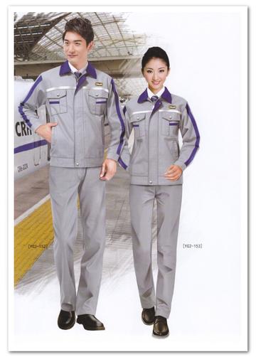 制服的 7 个现实中的缺点是什么？