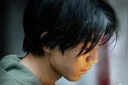 记录你所给我的一切(王俊凯)