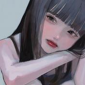 sugar spot(當山みれい)
