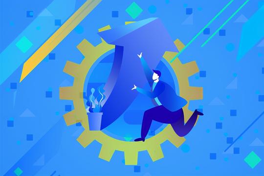 支付宝转账有限额吗(支付宝最多一天转几万)