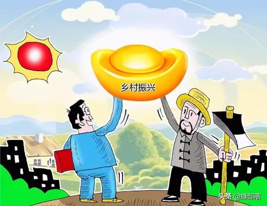 适合晚上摆摊的小生意