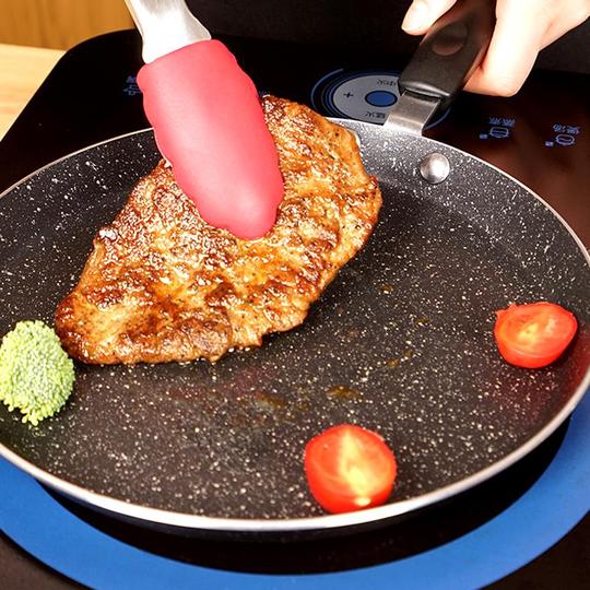 早餐锅生活早餐锅做饼锅烙饼锅家用多功能网红早餐锅抖音款平底锅