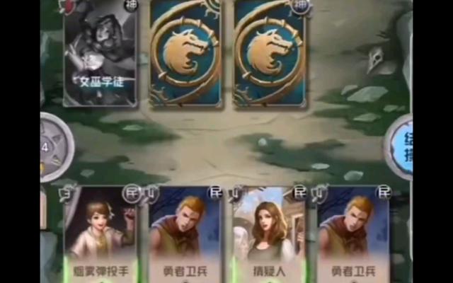 新手妈妈网络课堂
