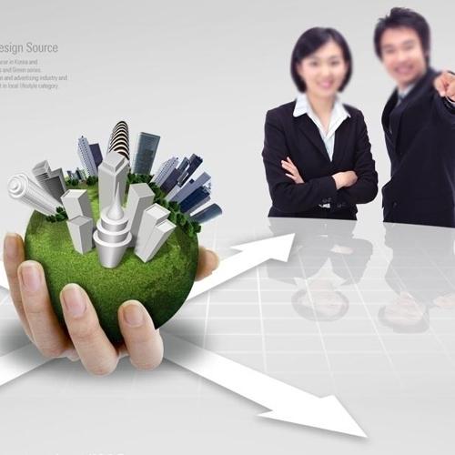 创业培训与指导