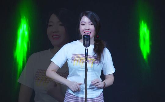 抖音热歌《大田后生仔》，闽南语，送给敢打敢拼年轻的你!