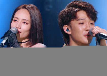 抖音bgm神曲《大风吹》演唱:王赫野刘惜君，抖友社区，douyoushequ.com