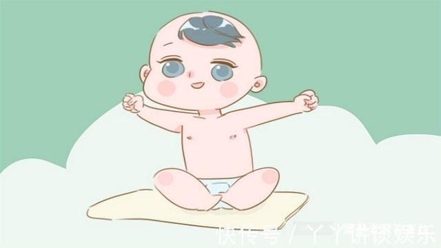 宝宝肌张力低不治疗有什么后果