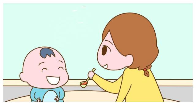 孩子感冒可以吃什么水果