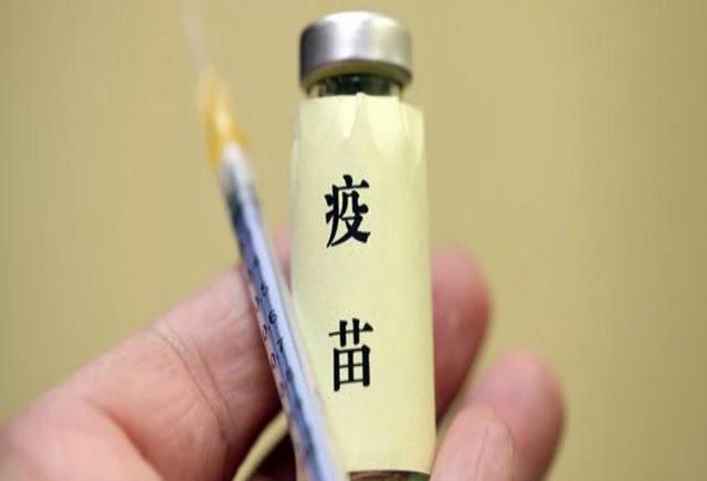孩子一到晚上就发烧怎么回事怎么办