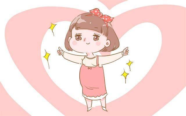 怀孕会尿频会持续多久