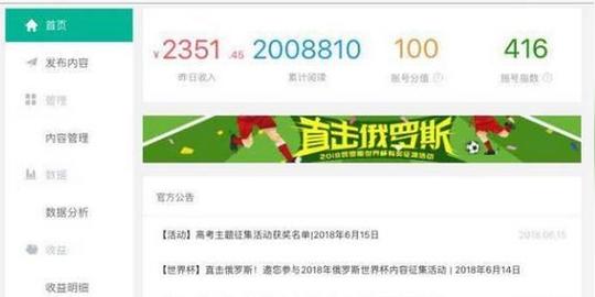 冷门暴利没人注意的隐性行业，比房地产还暴利，干一天顶我一个月