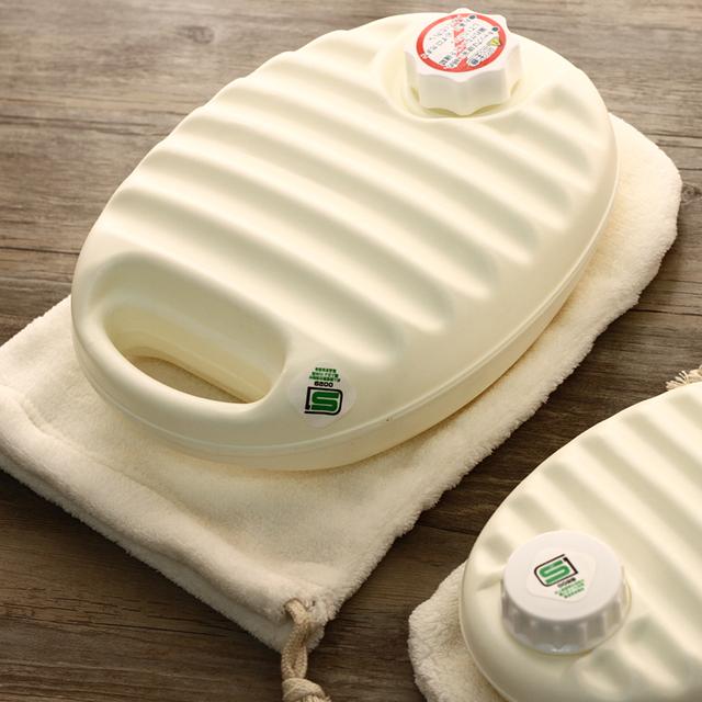 古人冬天有个常用品叫汤婆子它的作用是什么