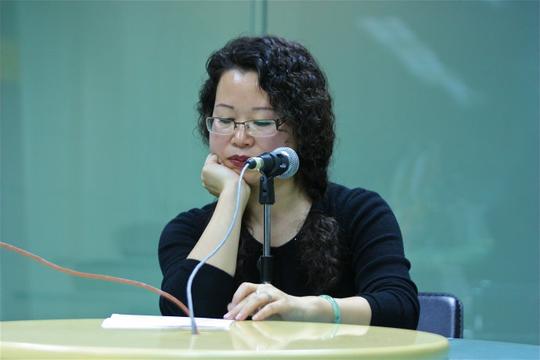 石家庄市创业明星