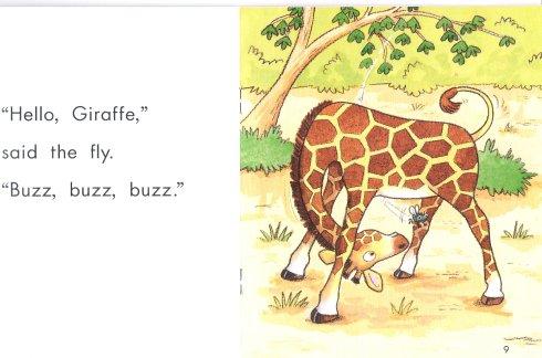 父母英语不好怎么给孩子英语启蒙