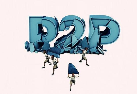 网贷网评|p2p平台的风险准备金是空手套白狼吗?