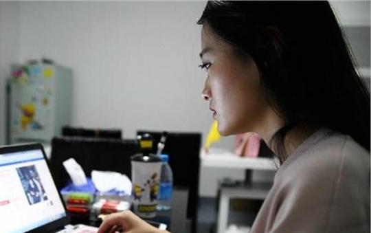大学生创业贷款条件已到放宽时