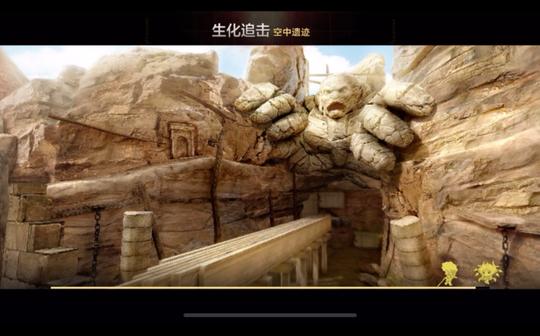 没看懂这是什么bug