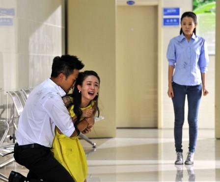 fengsung.com/qizidemimi.html'>妻子的秘密/a>》全集剧照