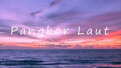 马来西亚pangkorlautisland|冷门海岛游|索尼zv-1