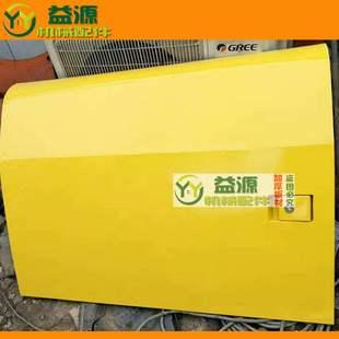 a5液压泵门侧门水箱边门偏门盖挖掘机钣金件工具箱210住友200